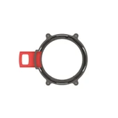 TAAC TWISTLOCK TW1 ADAPTÖR thumbnail 2