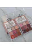 EYE PALETTE thumbnail 4