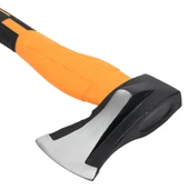 Ingco HAX03010008 1000gr. 430mm Fiberglas Saplı Balta thumbnail 2