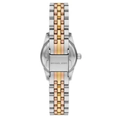 Michael Kors MK4987 Kadın Kol Saati thumbnail 3