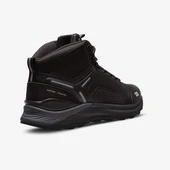 Lescon Explore Max 4 Unisex Su Geçirmez Spor Bot thumbnail 4