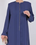 7768 BERİN PARDESÜ ÇAĞLA thumbnail 11