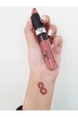 Daylong Likit Mat Ruj 0.7 ml No 08 thumbnail 3