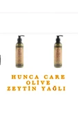 Care Olive Oil El Ve Vücut Losyonu 250 ml 2'Lİ KAMPANYA thumbnail 2