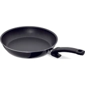 Fissler Protect Emax Comfort Tava 28 Cm thumbnail 2