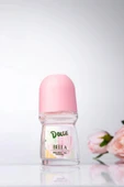 Bella Deo Roll-On For Women thumbnail 2