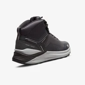 Lescon Explore Max 4 Unisex Su Geçirmez Spor Bot thumbnail 9