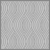 9351 ARMİNE EŞARP thumbnail 12