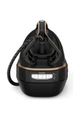 Tefal GV9820 Pro Express Vision 3000 W Buhar Kazanlı Ütü thumbnail 3