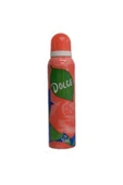Dolce Deodorant Classic 150 ml thumbnail 2