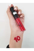 Bordo Daylong Likit Mat Ruj 0.7 Ml No 10 thumbnail 3