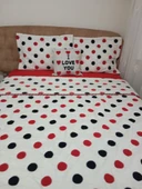 YATAK ÖRTÜSÜ thumbnail 3