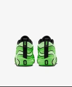 Jordan Tatum 3 | Erkek | HV5884-300 thumbnail 5