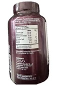 Orzax Cosakondrin Plus 90 Tablet thumbnail 4