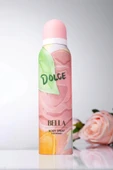 Bella Deodorant Spray For Women thumbnail 2