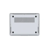 TECNO MEGABOOK S14 Intel Core Ultra 5-125H 16GB RAM-1TB SSD Windows 11 Home 14' Impression Sunrise (TECNO Türkiye Garantili) thumbnail 3