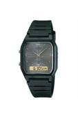 CASIO AW-48HE-1AVDF ERKEK KOL SAATİ thumbnail 2