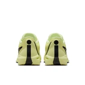 Basketbol Ayakkabısı FQ3381-303 - 5