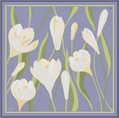 9302 ARMİNE EŞARP thumbnail 7