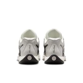 KD17 'Light Iron Ore' Erkek Basketbol Ayakkabısı   FJ9487-003 thumbnail 4