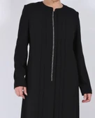 7768 BERİN PARDESÜ ÇAĞLA thumbnail 9