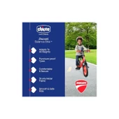 Ducati Denge Bisikleti thumbnail 3