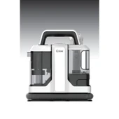 Kiwi KCC-4322 Koltuk ve Halı Yıkama Makinesi Beyaz thumbnail 3