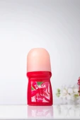 Luna Roll-On Deodorant For Women thumbnail 1