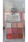 EYE PALETTE thumbnail 1
