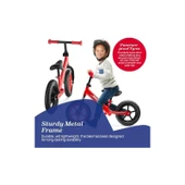 Ducati Denge Bisikleti thumbnail 2