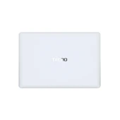 TECNO MEGABOOK S14 Intel Core Ultra 5-125H 16GB RAM-1TB SSD Windows 11 Home 14' Impression Sunrise (TECNO Türkiye Garantili) thumbnail 2