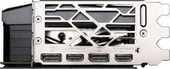 MSI RTX 4090 Gaming X Slim 24G 384 Bit GDDR6X 24 GB Ekran Kartı thumbnail 3