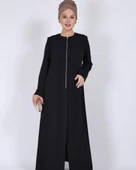 7768 BERİN PARDESÜ ÇAĞLA thumbnail 7