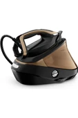 Tefal GV9820 Pro Express Vision 3000 W Buhar Kazanlı Ütü thumbnail 2