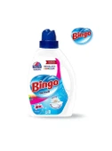 Bingo Sıvı Deterjan 2600 ml R&B Amber thumbnail 3