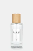 Vakko Blue Suede 100 Ml Kolonya thumbnail 1