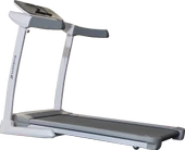 ULTIMA DC 2000 OTOMATİK EĞİMLİ KOŞU BANDI thumbnail 1