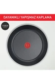 Tefal Ingenio Simple Cook 1X Küçük Set 3 Parça thumbnail 6