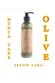 Care Olive Oil El Ve Vücut Losyonu 250 ml 4'LÜ FIRSAT TEKLİFİ thumbnail 3