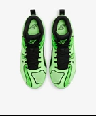 Jordan Tatum 3 | Erkek | HV5884-300 thumbnail 4