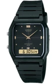 CASIO AW-48HE-1AVDF ERKEK KOL SAATİ thumbnail 1