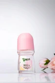 Bella Deo Roll-On For Women thumbnail 1