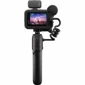 GoPro HERO 12 Black Creator Edition thumbnail 3