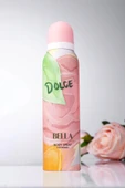 Bella Deodorant Spray For Women thumbnail 1