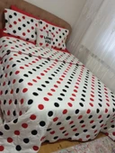 YATAK ÖRTÜSÜ thumbnail 5