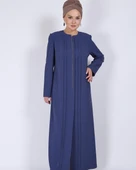 7768 BERİN PARDESÜ ÇAĞLA thumbnail 1