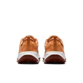 NikeJuniper Trail Sport Shoes Trail Running Waterproof with Gore-Tex Membrane Copper thumbnail 4