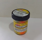 BERKLEY POWERBAİT RAİNBOW SARIMSAKLI ALABALIK  HAMURU (02264) thumbnail 2