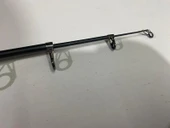 FLADEN  XTRA FLEXX 2.10 METRE (12-01210T)  TELESKOPİK  OLTA KAMIŞI thumbnail 2