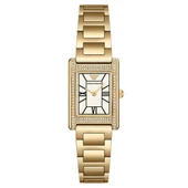 Emporio Armani AR11659 Kadın Kol Saati thumbnail 1